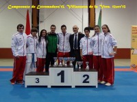 /album/fotogaleria/oaki-podio-jpg/